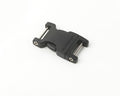 SEA TO SUMMIT Field Repair Buckle