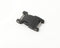 SEA TO SUMMIT Field Repair Buckle