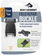 SEA TO SUMMIT Field Repair Buckle