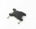 SEA TO SUMMIT Field Repair Buckle