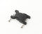 SEA TO SUMMIT Field Repair Buckle