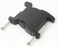 SEA TO SUMMIT Field Repair Buckle
