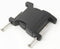 SEA TO SUMMIT Field Repair Buckle