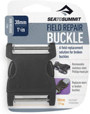 SEA TO SUMMIT Field Repair Buckle Rucksäcke SEA TO SUMMIT