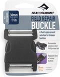 SEA TO SUMMIT Field Repair Buckle