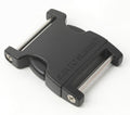 SEA TO SUMMIT Field Repair Buckle