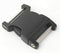 SEA TO SUMMIT Field Repair Buckle