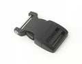 SEA TO SUMMIT Field Repair Buckle
