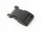 SEA TO SUMMIT Field Repair Buckle