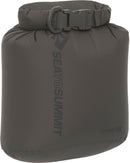SEA TO SUMMIT Lightweight Dry Bag Wanderrucksäcke SEA TO SUMMIT Beluga 12