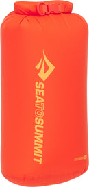 SEA TO SUMMIT Lightweight Dry Bag Wanderrucksäcke SEA TO SUMMIT