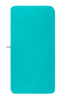 SEA TO SUMMIT Pocket Towel Handtücher SEA TO SUMMIT BA Baltic S