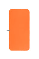 SEA TO SUMMIT Pocket Towel Handtücher SEA TO SUMMIT OB Outback S