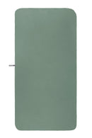 SEA TO SUMMIT Pocket Towel Handtücher SEA TO SUMMIT SG Sage S