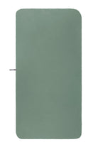 SEA TO SUMMIT Pocket Towel Handtücher SEA TO SUMMIT SG Sage S