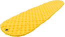 SEA TO SUMMIT UltraLight Air Mat SEA TO SUMMIT