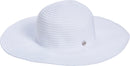 SEAFOLLY Lizzy Sonnenhut Caps SEAFOLLY