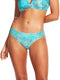 SEAFOLLY Serpentine Hipster