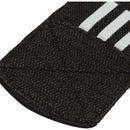 ADIDAS Knöchelband - für Schienbeinschoner Fußballzubehör ADIDAS