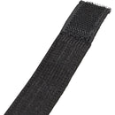 ADIDAS Unisex Stutzenhalter Fußballzubehör ADIDAS