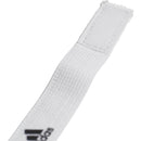 ADIDAS Unisex Stutzenhalter Fußballzubehör ADIDAS
