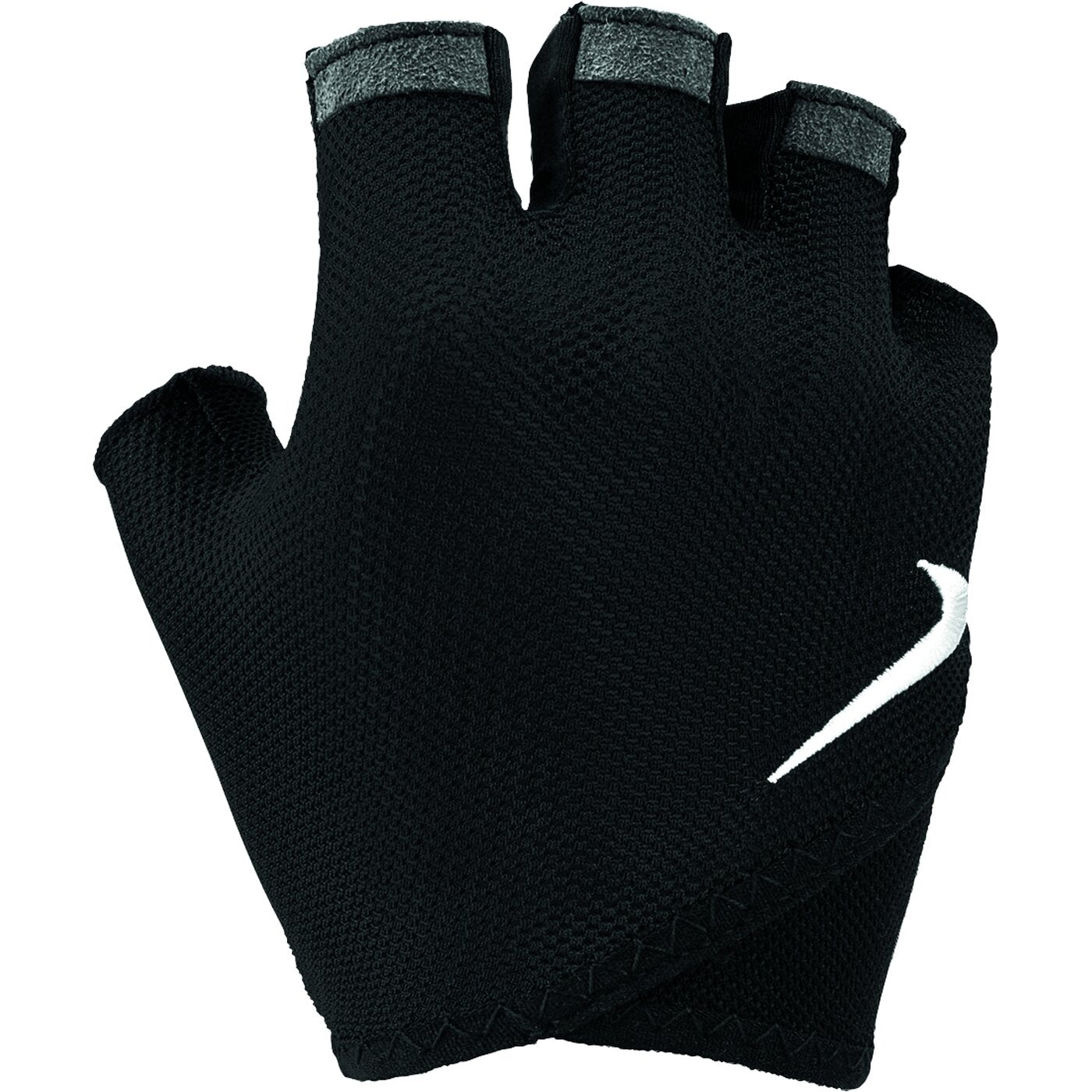 NIKE Damen Handschuhe 9092/59