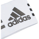 ADIDAS Knöchelband - für Schienbeinschoner Fußballzubehör ADIDAS