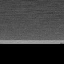 ADIDAS Unisex Stutzenhalter Fußballzubehör ADIDAS