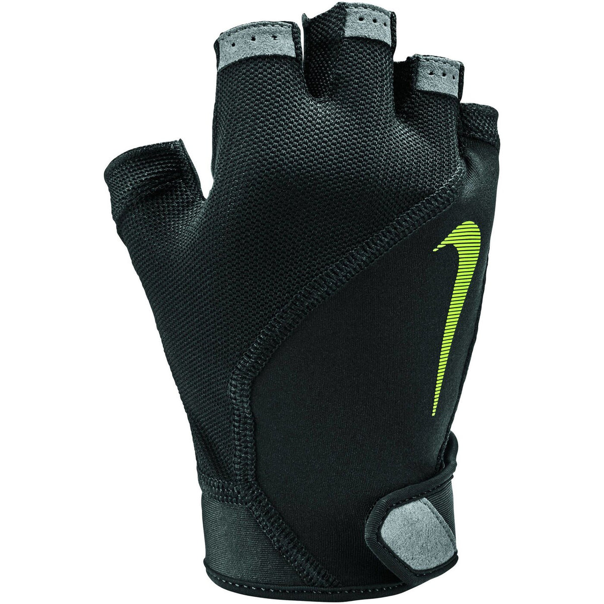 nike performance handschuhe herren Trainingshandschuhe – Sport Kuhn Grant Boxing Farbe:Celeste 86 Panasonic Pro Touring