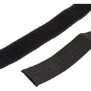 ADIDAS Unisex Stutzenhalter Fußballzubehör ADIDAS