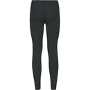 ODLO Kinder Unterhose BL Bottom long ACTIVE WARM ECO Unterhosen ODLO