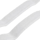 ADIDAS Unisex Stutzenhalter Fußballzubehör ADIDAS