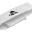 ADIDAS Unisex Stutzenhalter Fußballzubehör ADIDAS