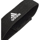 ADIDAS Unisex Stutzenhalter Fußballzubehör ADIDAS