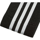 ADIDAS Knöchelband - für Schienbeinschoner Fußballzubehör ADIDAS