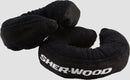 SHERWOOD SHER-WOOD PRO KUFENSTRUMPF Eishockey SHERWOOD 16272 schwarz M