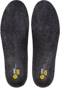 SIDAS 3Feet high Merino