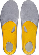 SIDAS 3Feet high Merino Wanderzubehör SIDAS