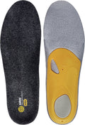 SIDAS 3Feet high Merino