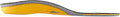 SIDAS 3Feet high Merino