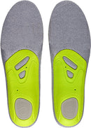 SIDAS 3Feet mid Merino Wanderzubehör SIDAS