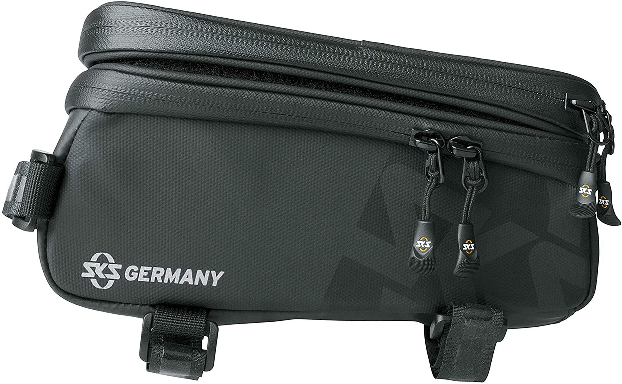 SKS Fahrradtasche EXPLORER SMART