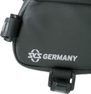SKS Fahrradtasche EXPLORER SMART Fahrradtaschen & Rucksäcke SKS
