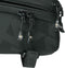 SKS Fahrradtasche EXPLORER SMART