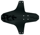 SKS FLAP GUARD BLACK Fahrradzubehör SKS schwarz -
