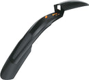 SKS Schutzblech SHOCKBLADE DARK 29' Fahrradzubehör SKS - -