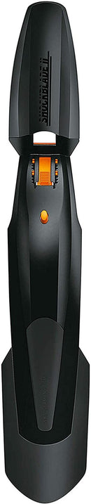 SKS Schutzblech SHOCKBLADE DARK 29' Fahrradzubehör SKS