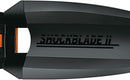 SKS Schutzblech SHOCKBLADE DARK 29' Fahrradzubehör SKS