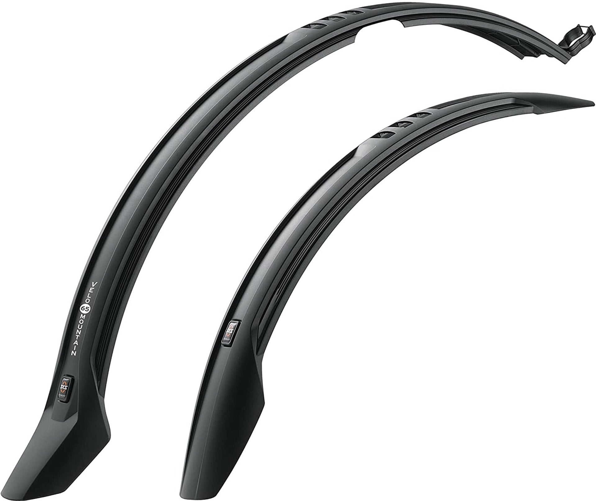 fatbike schutzblech sks SKS Schutzblech VELO 55 CROSS 26-29', Set – Sport Kuhn