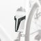 SKS VELOCAGE BLACK MATT
